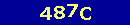 Validation's image