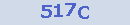 Validation's image