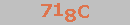 Validation's image