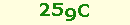 Validation's image