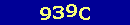 Validation's image