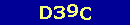 Validation's image