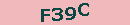Validation's image