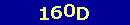 Validation's image
