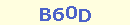 Validation's image