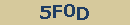 Validation's image