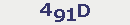 Validation's image