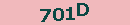 Validation's image