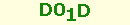 Validation's image