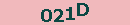 Validation's image