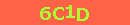 Validation's image
