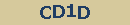 Validation's image