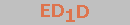 Validation's image