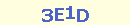 Validation's image