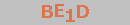 Validation's image