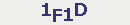 Validation's image