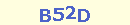 Validation's image