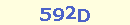 Validation's image