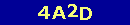 Validation's image