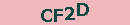 Validation's image