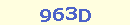 Validation's image