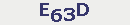 Validation's image