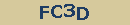 Validation's image