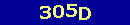 Validation's image