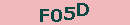 Validation's image