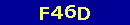 Validation's image