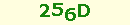 Validation's image
