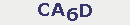 Validation's image