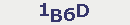 Validation's image