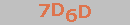 Validation's image