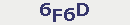 Validation's image
