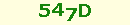 Validation's image