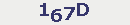Validation's image