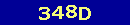 Validation's image