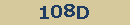 Validation's image