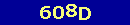 Validation's image