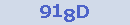 Validation's image