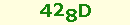 Validation's image