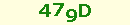Validation's image