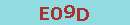 Validation's image