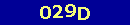 Validation's image