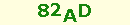 Validation's image