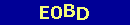 Validation's image