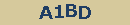 Validation's image