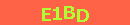 Validation's image