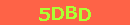 Validation's image